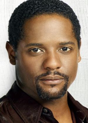 Blair Underwood